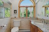 24 Sylvan Lane - Photo 29