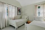 24 Sylvan Lane - Photo 30