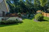 24 Sylvan Lane - Photo 4
