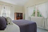 24 Sylvan Lane - Photo 31