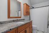24 Sylvan Lane - Photo 32