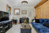 24 Sylvan Lane - Photo 33