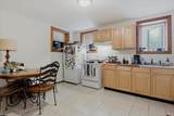 24 Sylvan Lane - Photo 34