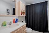 24 Sylvan Lane - Photo 35