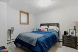 24 Sylvan Lane - Photo 36