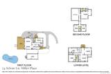 24 Sylvan Lane - Photo 38