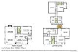 24 Sylvan Lane - Photo 39