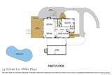 24 Sylvan Lane - Photo 40