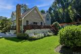 24 Sylvan Lane - Photo 5