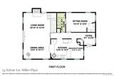 24 Sylvan Lane - Photo 41
