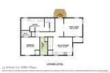 24 Sylvan Lane - Photo 42