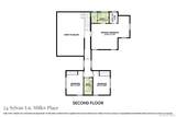 24 Sylvan Lane - Photo 43