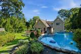 24 Sylvan Lane - Photo 6