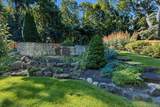 24 Sylvan Lane - Photo 7