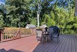 24 Sylvan Lane - Photo 8