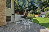 24 Sylvan Lane - Photo 10
