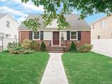79-53 267th Street - Photo 1
