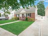 79-53 267th Street - Photo 2