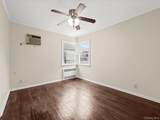 79-53 267th Street - Photo 11
