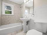 79-53 267th Street - Photo 12