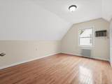 79-53 267th Street - Photo 13