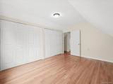 79-53 267th Street - Photo 14