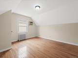79-53 267th Street - Photo 15