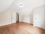 79-53 267th Street - Photo 16