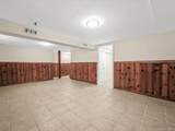 79-53 267th Street - Photo 18