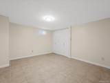 79-53 267th Street - Photo 19