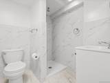 79-53 267th Street - Photo 20