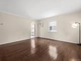 79-53 267th Street - Photo 3