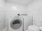 79-53 267th Street - Photo 21