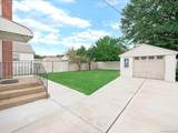 79-53 267th Street - Photo 23