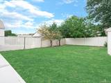 79-53 267th Street - Photo 24