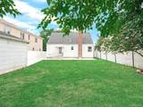 79-53 267th Street - Photo 25