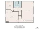 79-53 267th Street - Photo 26