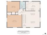79-53 267th Street - Photo 27