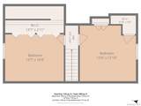 79-53 267th Street - Photo 28