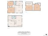 79-53 267th Street - Photo 29