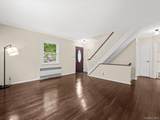 79-53 267th Street - Photo 5