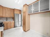 79-53 267th Street - Photo 6