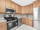 79-53 267th Street - Photo 7