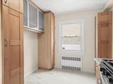 79-53 267th Street - Photo 8