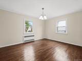79-53 267th Street - Photo 9