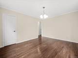 79-53 267th Street - Photo 10