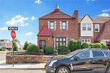 130-01 227th Street - Photo 1