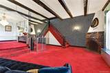 130-01 227th Street - Photo 2