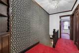 130-01 227th Street - Photo 11