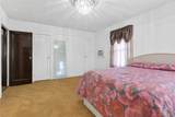 130-01 227th Street - Photo 14